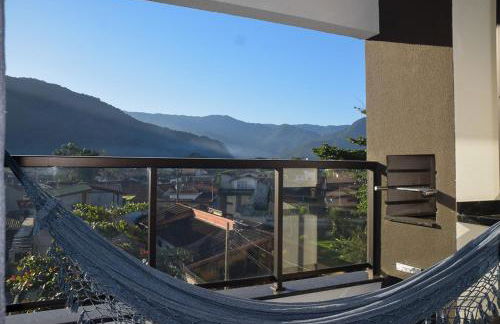 Ubatuba North Shore - Foto 22