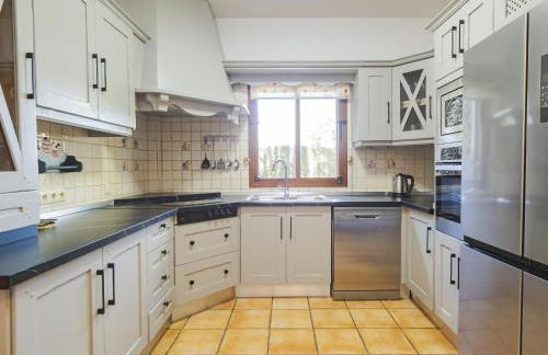 Cubo's Villa Llanos de la Plata - Foto 38