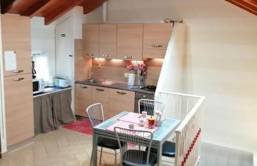 La Casetta di Baveno - Foto 15