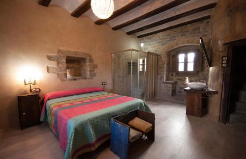 Casa Mur de Alujan - Photo 49