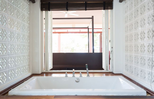 Amatapura Beach Villa 15 - Photo 16