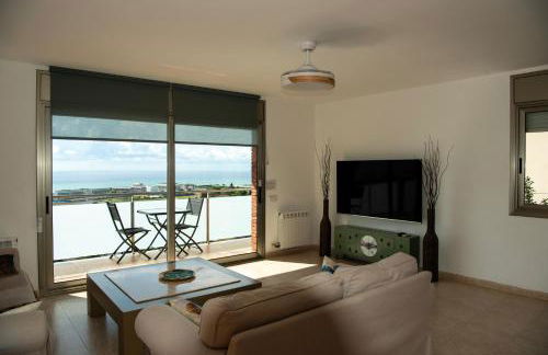 Villa Miramar Panoramic Views - Foto 35