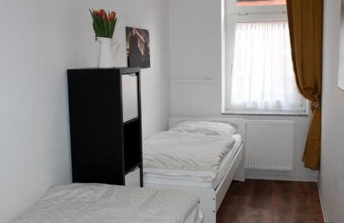 Ferienwohnung "OTTO" - Foto 7