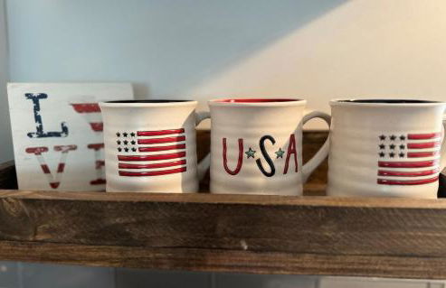 Fort Freedom - Photo 19