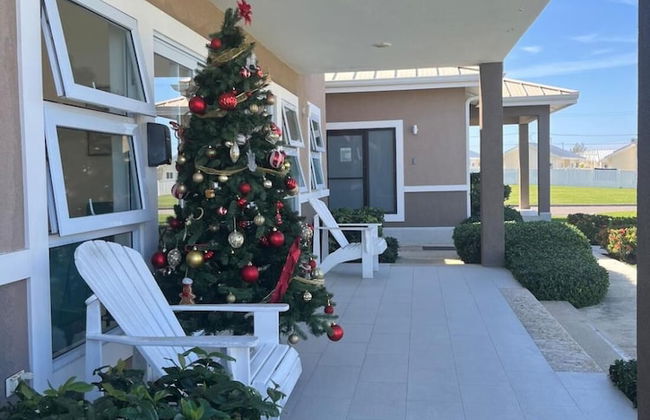 Sunny-shore Hideaway - Photo 46