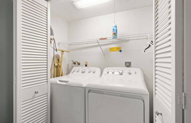 Beach Cottage 1504 - Foto 19