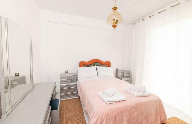 Vista de Montana Meteora II - Foto 34