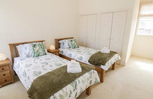 4 The Old Council House - Foto 16