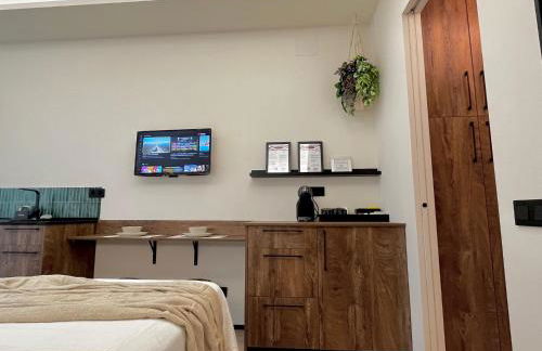 Retiro Studio - Photo 11