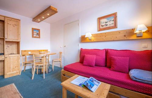 Résidence Pierre & Vacances Le Peillon - Foto 30