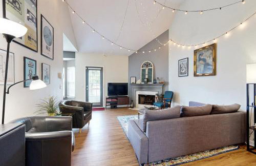 Music Escape - Foto 8