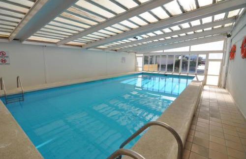 RNET - Puerto Simona 05 - Roses Costa Brava - Foto 17