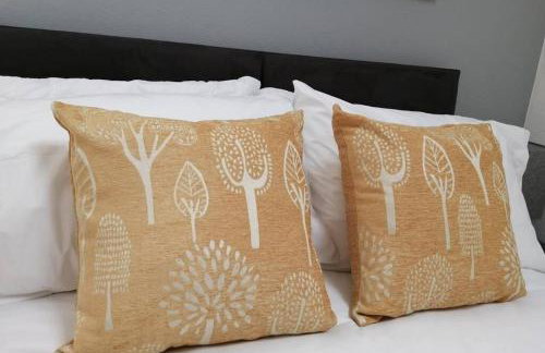 Stunning cosy barn in peaceful rural Cornwall - Photo 19