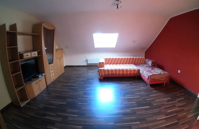 KraftQuelle - Foto 7