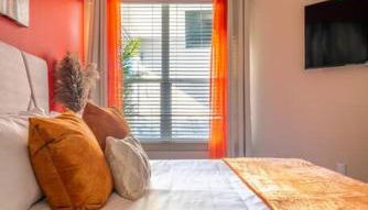 PackHouse 2 - Foto 4