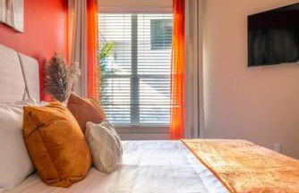 PackHouse 2 - Foto 4