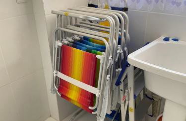 Loft Condado Mangaratiba - Foto 21