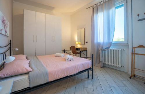 Minerva Holiday Home - Foto 72