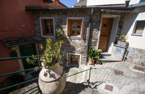 Le Case di Petra - Foto 12