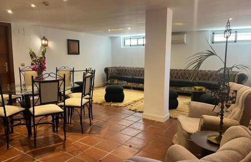 Carmen Home - Photo 24