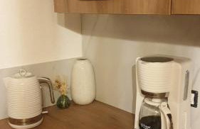 Villa Lina 6 pers plages et rivières - Foto 45