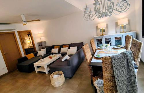 Mar y Montaña Masboquera - Foto 8