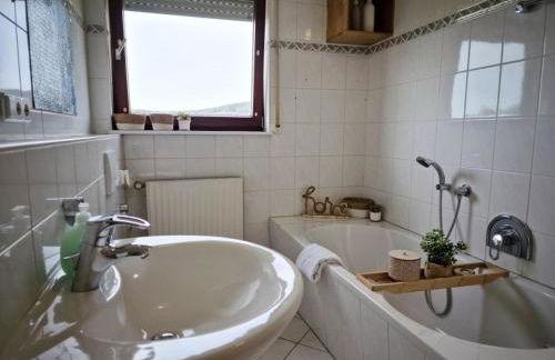 Fewo NATURgeTREU - Foto 28