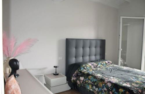 Bella Vita - Foto 27