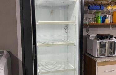 Residencial BemFeliz - 50 METROS DA PRAIA!!! - Photo 56