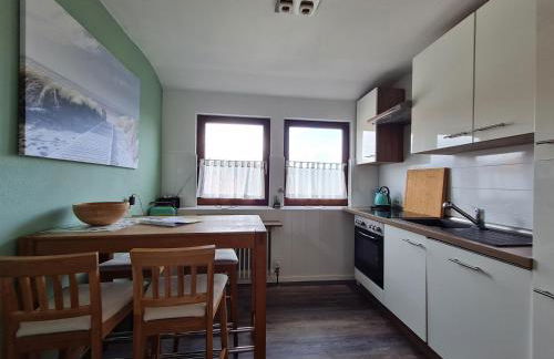 Ravensbergblick - harzlich willkommen in Bad Sachsa - Foto 15