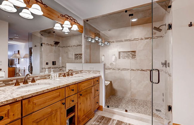 Kiva Lodge by East West Hospitality - Foto 68