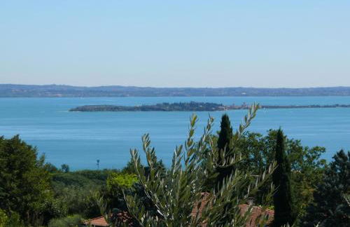 San Rocco Relais - Foto 11