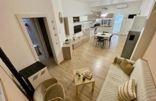 Maggio House - Foto 16