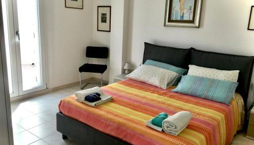 Harmony Apartment - Foto 3