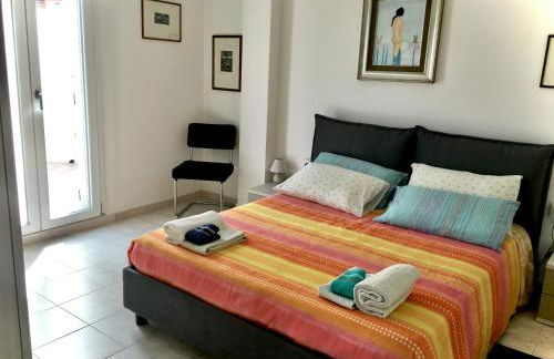 Harmony Apartment - Foto 3