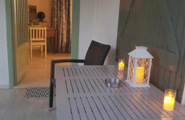 Aegean Bliss Residences - Karfas - Photo 20