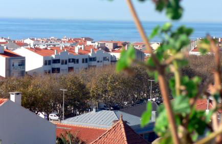 Panorama Penthouse - Foto 10