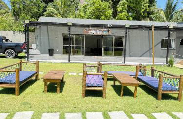 Recanto Cabral - Foto 18