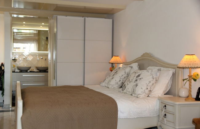 Studio Near Heiloo Woods and Egmond Beach - Photo 2