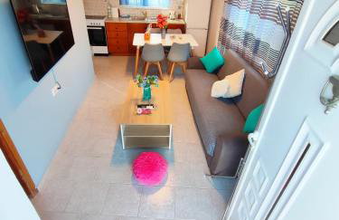 Nature House Vlatos - Foto 1