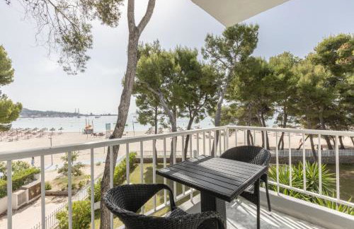 Apartamentos Caprice Playa de Alcudia - Foto 17