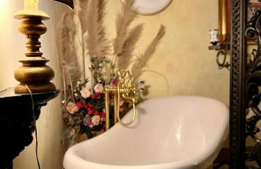 Masseria Principe di Puglia - Foto 27