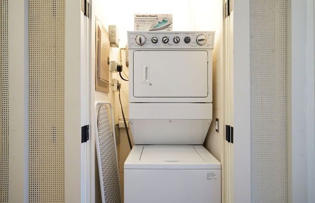 Casa Mallet by Wynwood House - Photo 57