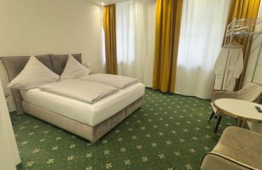 City Apartments - Nürnberg Altstadt - Foto 14