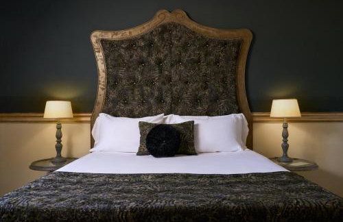 Marilyn Manor, Exclusive Hideway, By ThinkVilla - Foto 28