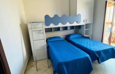 Casa Beatrice - Foto 10