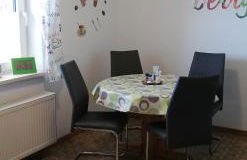 Ferienhaus am Ith - Foto 13