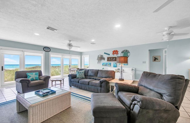 Belles Beach House - Foto 20