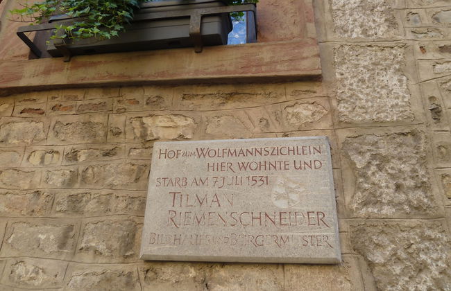 Herzstück der Altstadt - Photo 20