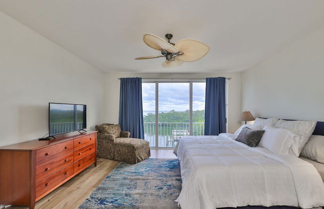 Tortuga Shoals - Foto 10